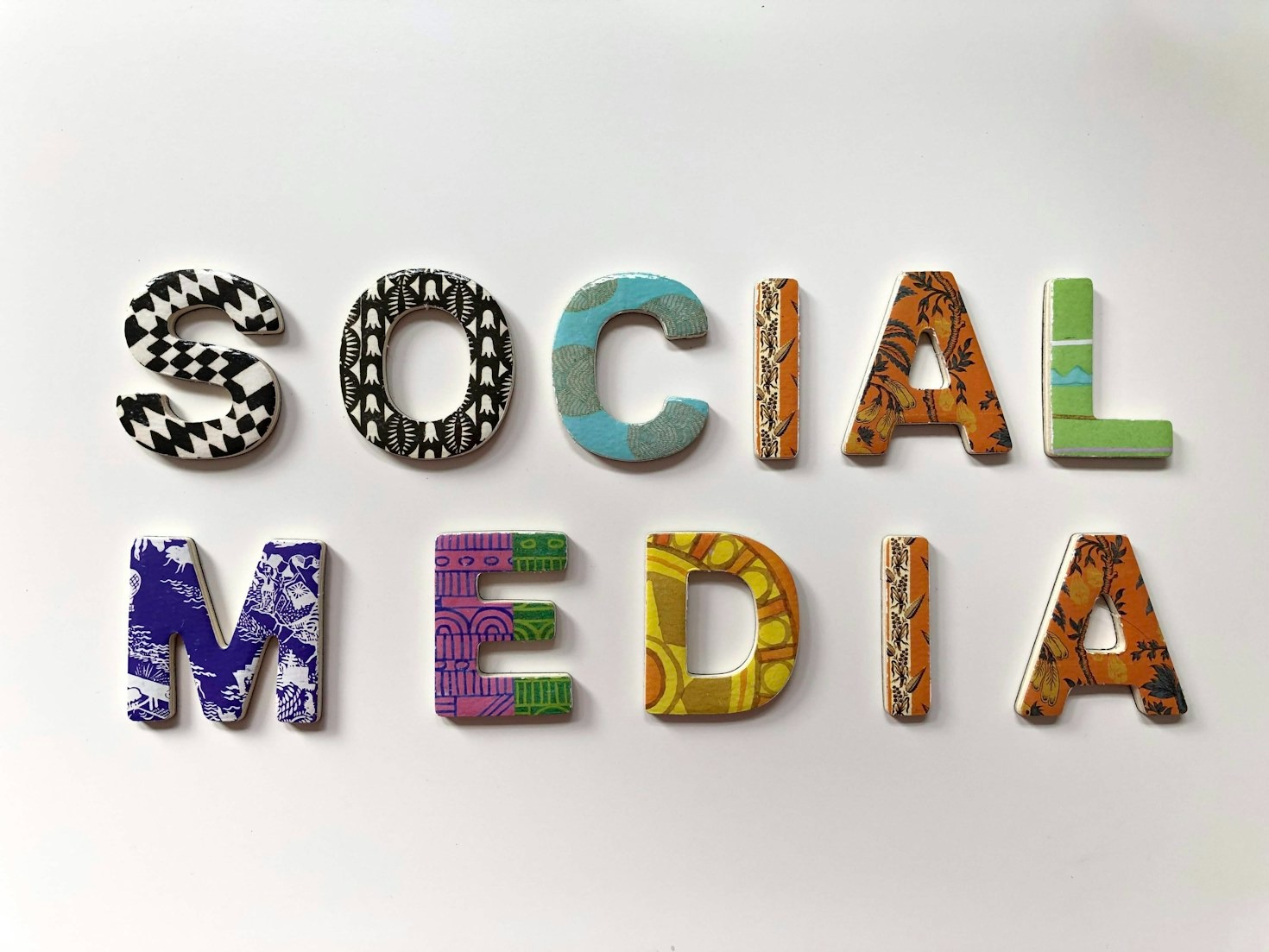 How to Maximize ROI with Digital Marketing