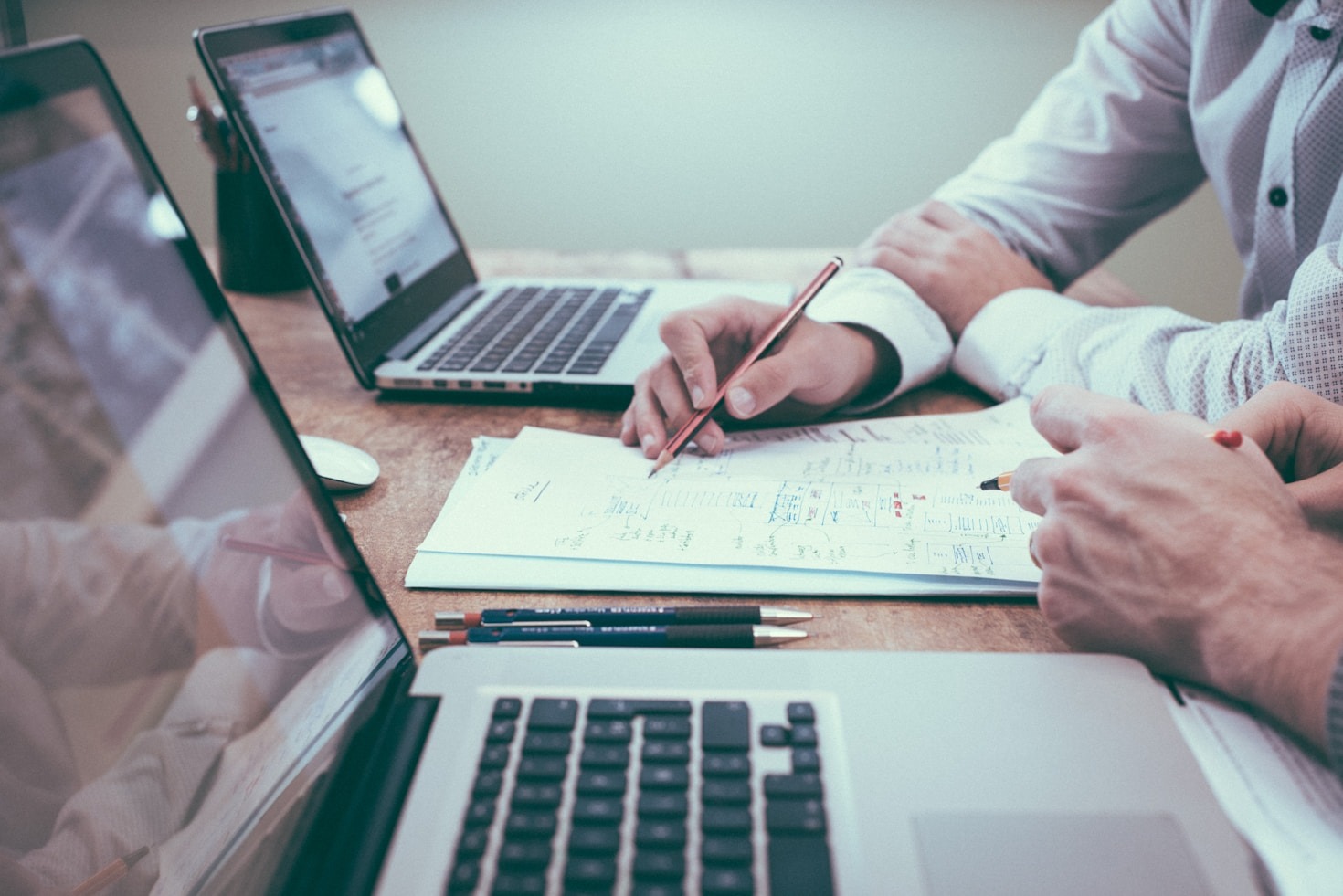SEO Secrets for Staying Ahead in Search Rankings
