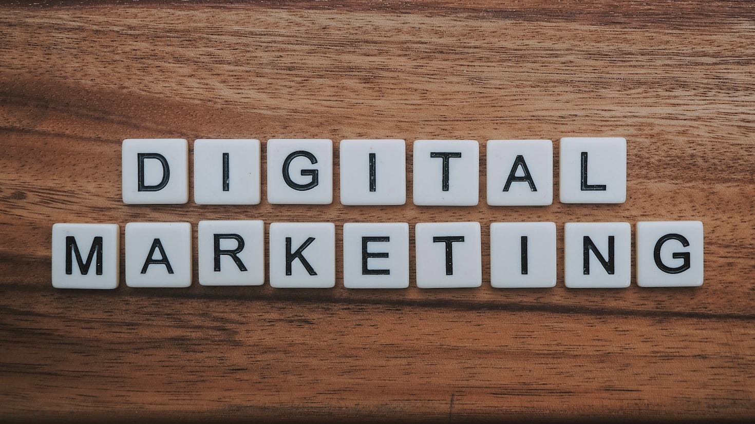 Social Media Tips for Engaging Your Audience