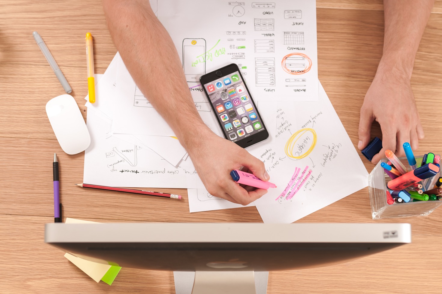 PPC Advertising: A Guide to Better Ads